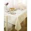 Fareham Tablecloth-44388760-128712670