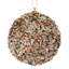 4'' Ball Ornament