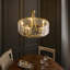Chandelier-2013799269