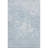 Premium Machine Washable Arnette Sky Rug-1079783377