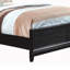 Lit plateforme Seabolt-1400049294-1400049295