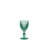 Sweet Liquor 1.86oz. Goblet Set