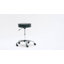 Tabouret de laboratoire Wilhelm-498539423