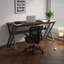 Bureau d'écriture 55 "Modern-2060790177