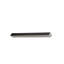 Stringer Bronze 10 Center to Center Bar Pull-73710234