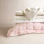 Lush Linen Sheet Set-39314673-39314674