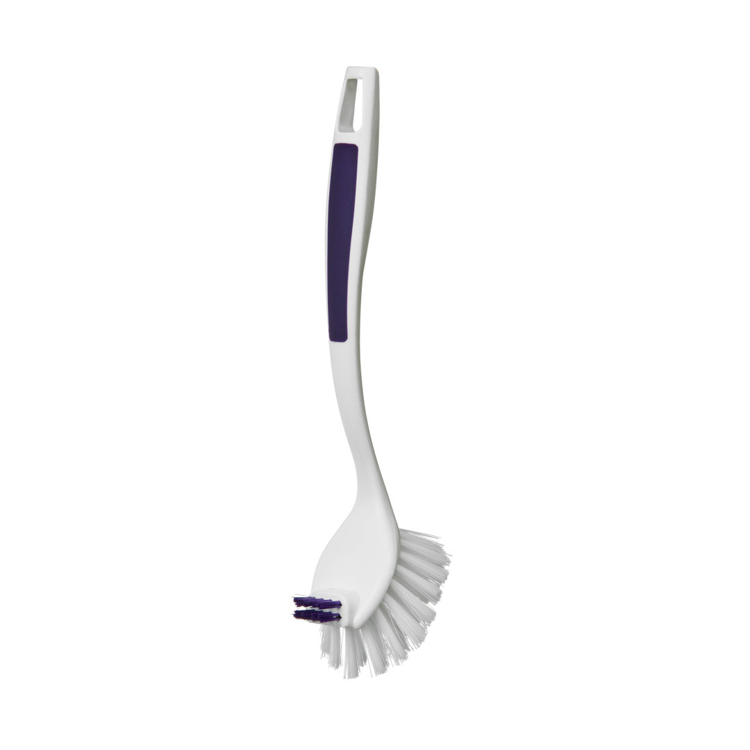 Wayfair UK