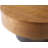 Shatay Modern Coffee Table-1850944792