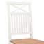 Landrienne 44cm H Side Chair-42297208