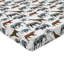 Drap-housse Ambesonne-106730868