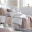 Phee Duvet Cover-1196159900-1196159901