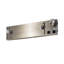 Amayra 2 - Light Flush Mounted Sconce