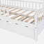 Lit gigogne en bois-1333065316-1333065319
