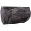 Adrian 60'' W Stone Console Table