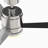 48'' Ceiling Fan with LED Lights-1639566371