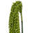 39'' Faux Senecio Succulent