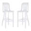 Tabouret de comptoir en bois massif Maylen-1871191574-1771218558