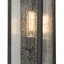 Dixon Aluminum Wall Light-23665945