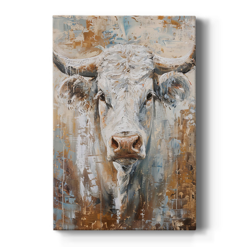 ANIMAUX série Cxxxxi - galerie sur mesure, H 27 po x l 18 po
