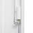 Matteus Storage Cabinet-455062808
