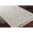 Barbaresi Geometric Indoor Rug-911334939