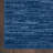 Nourison Essentials Navy/Blue Indoor/Outdoor Area Rug-259320729
