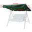 Auvent de remplacement Colne-1669330426