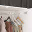 Armoire Myajah
