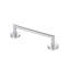 Utopia - Porte-serviettes simple-115178896-115178900