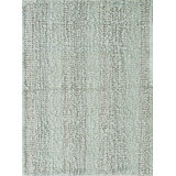 Shaker One-of-a-Kind 6' X 9' Area Rug