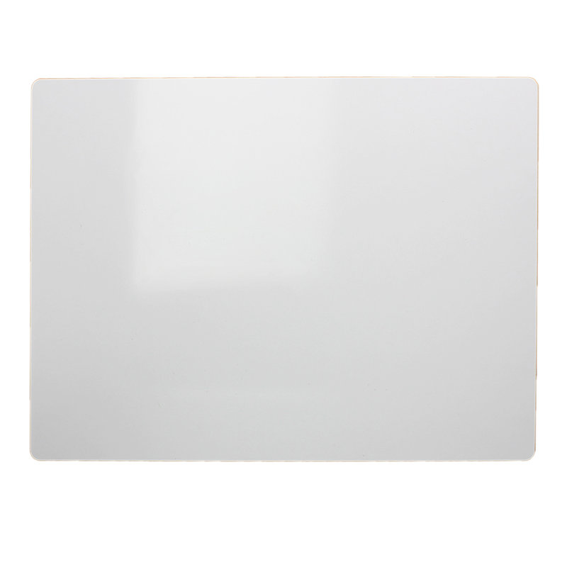 Flipside Products Melamine