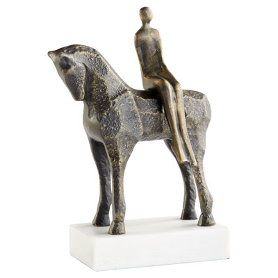Godiva Figurines & Sculptures