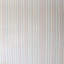 Great Kids Collection Smooth Glitter Stripes Wallpaper Roll-72340617