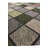 8x10 Pineland Multi Rug