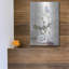 "Parisian Pot 3" par Stellar Design Studio