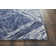 Divernon Geometric Indoor Rug