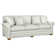 Bedford Sofa