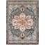 Indira Area Rug-53404161