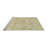Evelien Oriental Indoor Rug-416838657
