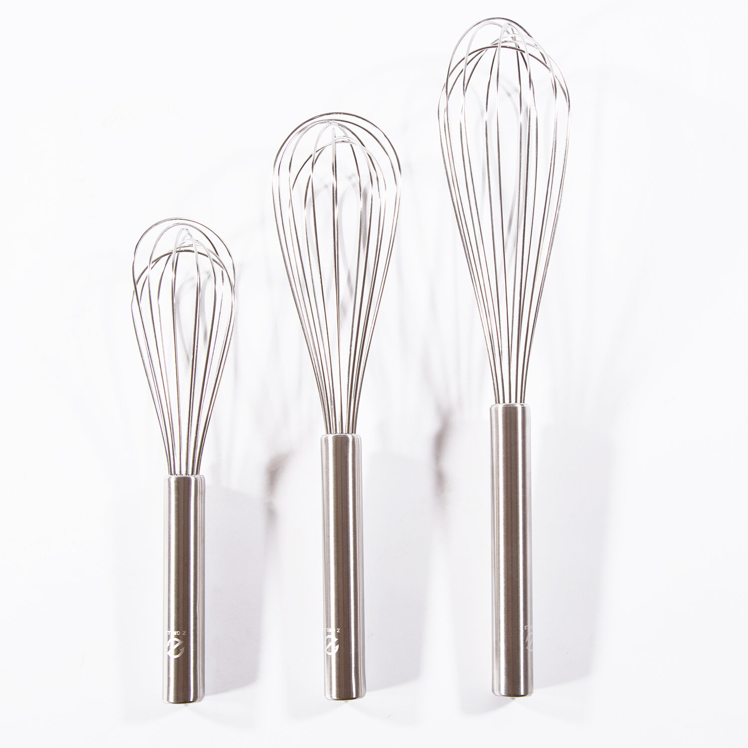 Whizzy Whisk Push Whisk – Cooking gizmos, tools, utensils & bakeware.