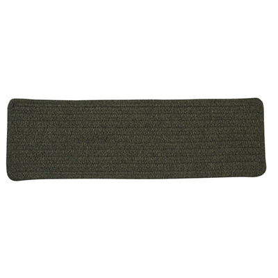 Tanguay Stair Tread 8"x28"