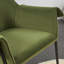 Maraia Upholstered Armchair-854243816