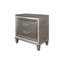 Ensemble de chambre avec lit tapissier Estrellas-276421299-276421298-302721826
