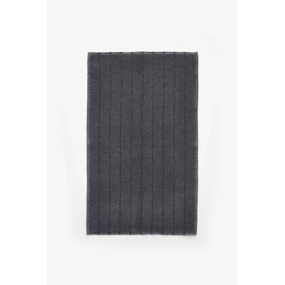 Tapis de bain