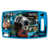 Carolina Panthers