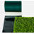 GATCOOL UV Resistant Artificial Grass-88870614