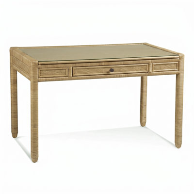 Electra Writing Desk