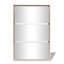 4 Pair Flip Down Shoe Storage-41262824