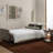 Edan Textured Reversible Pillow Cover & Insert-652422970-652422916-652422915