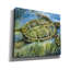 Art mural sur toile Winston Porter-1565065352